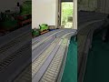 Hoscale 【第三回】【新宿エコレール広場】【定点撮影3】【GoPro】【12】 part 1 013