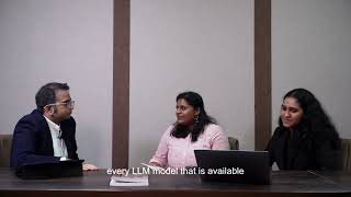 Beyond the Books: AOR Talha Abdul Rahman on Law in Action | Nyaya Forum for Courtroom Lawyering