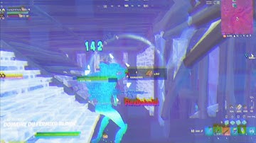 How To Edit Like a Pro on Filmora 9/x (tutorial)