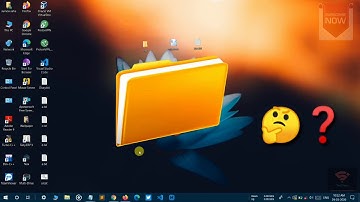 How to make secure Files and Folder with CMD. Simple and Easy way to protect your Data.  🔥🔥😯