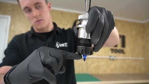 CNC Stylus: Drawing Tutorial