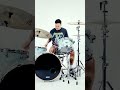 DRAIN take on Descendents’ “Good Good Things” 😎