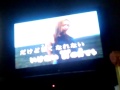 安室奈美恵姫NEVER END