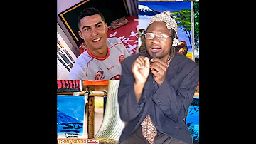 SASA UNABISHA ULIKUWEPOOOO 