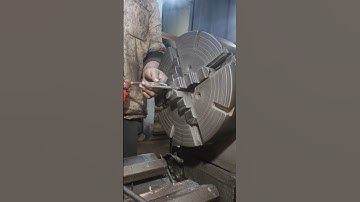 How to thread an iron #shortvideo how to make threads #threads #youtubeshorts #new