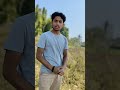 #newtrindvideo #1kviews #funny😂😂😂😂😂😂😂 #viral @Lucha sing # 1m view like comment share
