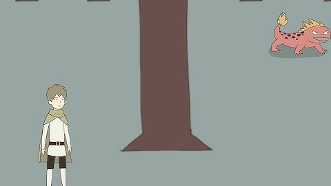 IQ Dungeon 2: Inherited Light - Level 96 || Solution