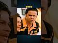 Rajpal Yadav funny comedy scenes#funny #comedy