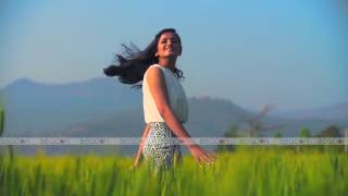 Sidharth and Shakshi pre wedding shoot - Beacon Studio Guide