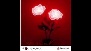 Adlibs progress part 2