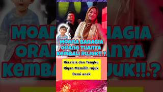 Download Lagu Ria ricis balikan sama suami MP3 Download Lagu Ria ricis balikan sama suami MP3