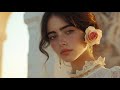 Alma Flamenca ❤️ Guitarra Española con Duende