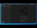 CONFIGURACION de JAVA en visual studio code 🚀