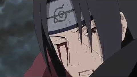 🔥[Slide X and Y Effect]🔥