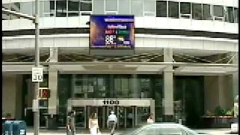 Quarantine: An Effective Public Health Tool