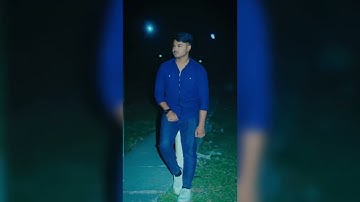 __New Xml File ❣️❣@MD-Fahim-Ahmed