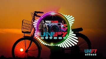 make spectrum audio visualizer | in kinemaster android tutorial