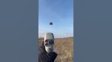 DJI #avata #fpv #motioncontroller #dji #drone #fpvfreestyle #drones #dronephotography #djiavata