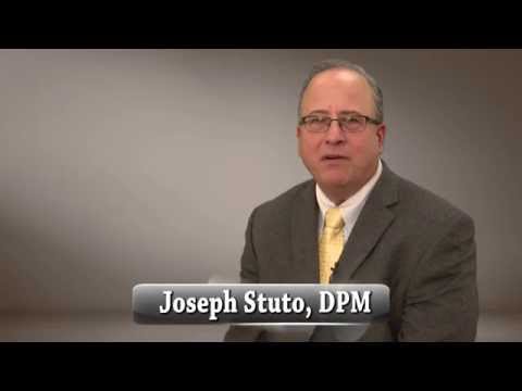 podiatrist-in-bay-ridge-and-brooklyn-heights,-bklyn---joseph-stuto,-dpm