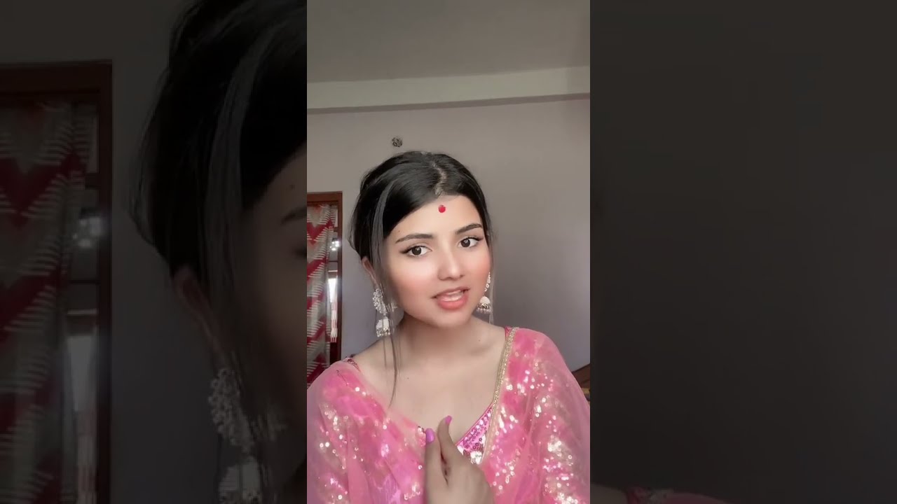 Main ishq banke tumhare ragon mein doudu toh chalega Kya