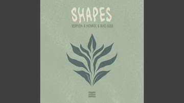 Shapes