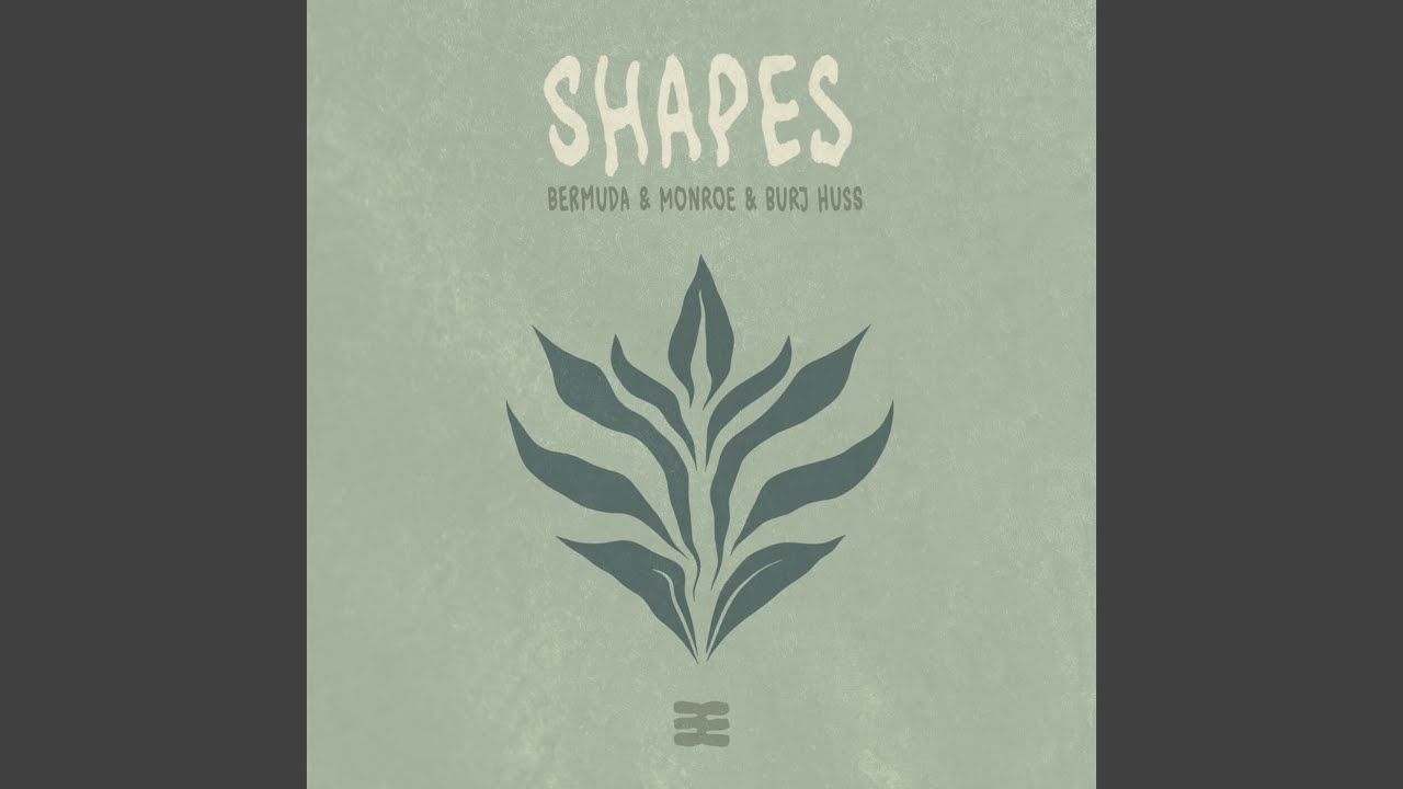 Shapes