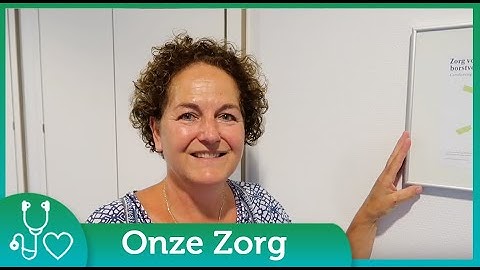 Wereld Borstvoeding Week | Onze Zorg | Medisch Spectrum Twente