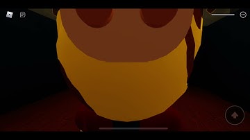 Wacky’s Bot Testing: Grian Jumpscare