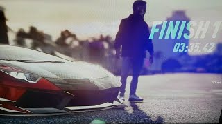 Need For Speed Heat gameplay #4 Driver story missions