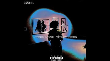 4.Pesci420 -Out of my head ft ( =)  )