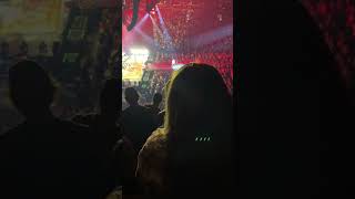 Thomas Rhett - Beer Can’t Fix | Live at Rogers Arena in Vancouver, BC 02/09/2023