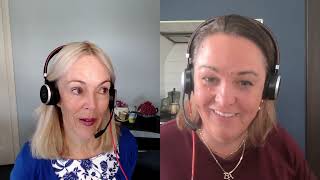 Can supplements or special diet ease arthritis?  What does the research say?...with Ilyse Jones