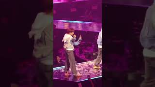 251031 Our Wish Cheat Code #사쿠야 #nctwish Net Worth