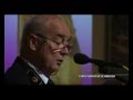 15 Jahre NDH-E (Ausschnitt von der Barbarafeier 2010)
