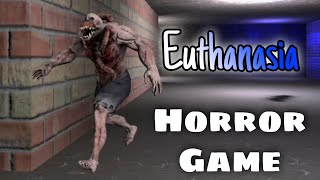Video Euthanasia Horror Game Playyah Com Free Games To Play Video Euthanasia Horror Game Playyah Com Free Games To Play