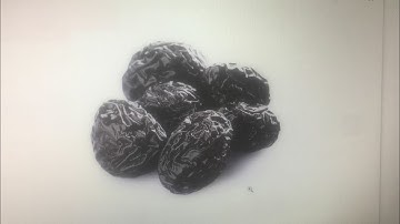 My part in "Shitty Aftercatabath" by McaT & more.