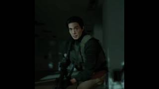 #ashopforkillers #leedongwook #kimhyejun #kdrama #fyp