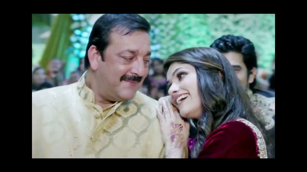 Tirat Meri Tu song//@ Mr Rock star-r6d// 💞🥀🥀💞💫💫🗯🗯✨💭✨💭