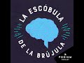 Programa 523 la inteligencia artificial y su impacto en nuestras vidas