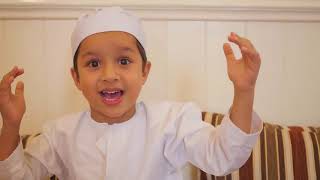 DownloadMuhammad Hadi Assegaf Tolaal Badru Official Music Video MP3 MP4 Muhammad Hadi Assegaf Tolaal Badru Official Music Video