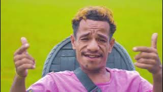 RANSIKI CUP- MANGGORAP 2021