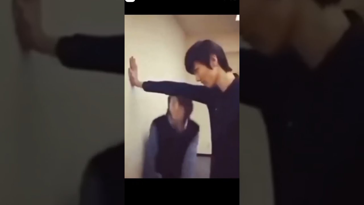 😂...(They aren't Mingyu and Jun) ©:-totherightfulowner 🎀