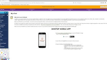 CIS 110 Concepts 4 Assignment