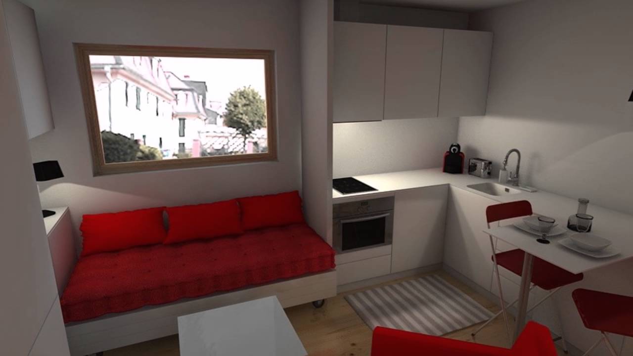 Pin En Apartamentos Tipo Estudio Pin En Apartamentos Tipo Estudio