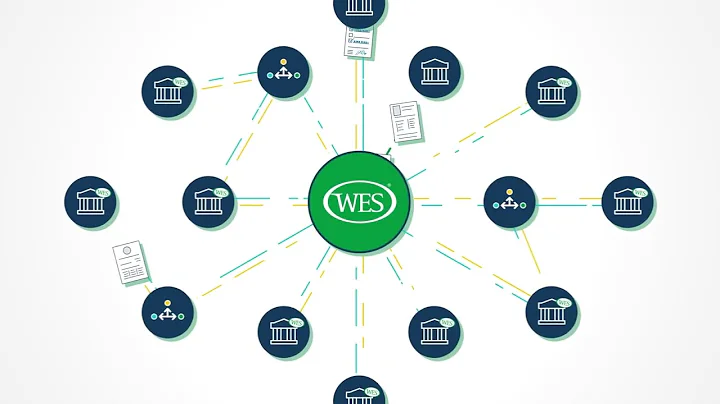 3 Ways to Submit Academic Documents to WES