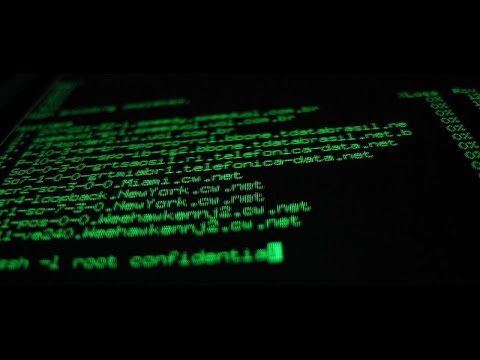 Hacking and Securing PHP applications tutorial - Command Injection Prevention Demo