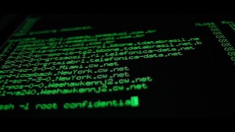 Hacking and Securing PHP applications tutorial - Command Injection Prevention Demo