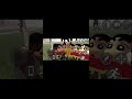 Indian bike driving 3d || Live Cheat Code Traying 👍