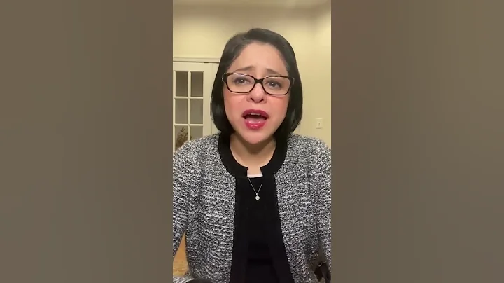 Ask the NET Expert, a CCF Program, with Jaydira Del Rivero, MD, March 2022