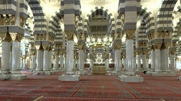 القران الكريم سورة الاخلاص 112 Koran Al 'Ikhlas voice Saad Al-Ghamdi